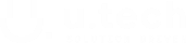 utech