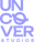 Uncover Studios